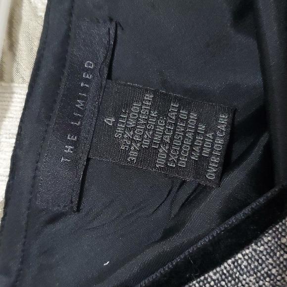 Skirt - Picture 6 of 6